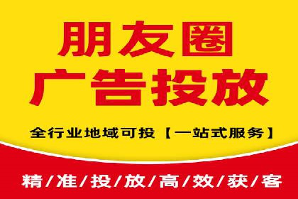 抖音内容推荐系统解析与应用