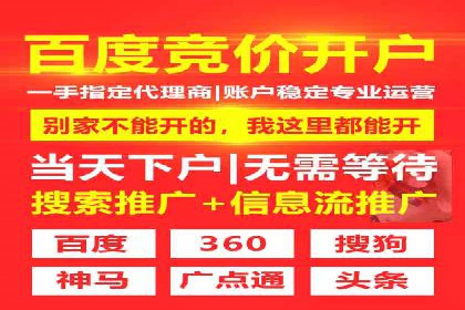 旅游行业如何通过SEM托管服务吸引更多游客